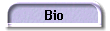  Bio 