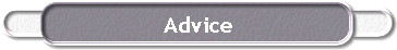  Advice 