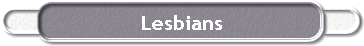  Lesbians 